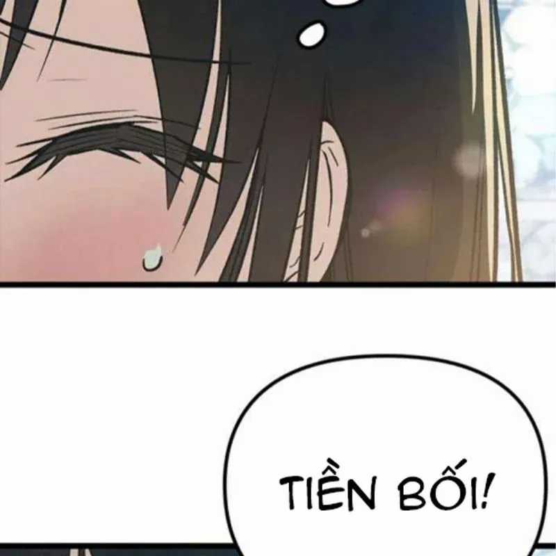 Thiếu Nữ Hoàng Đạo - Chapter 23 - Trang 15