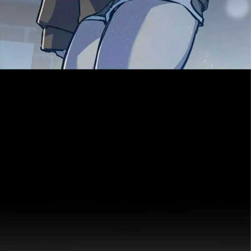 Thiếu Nữ Hoàng Đạo - Chapter 23 - Trang 141