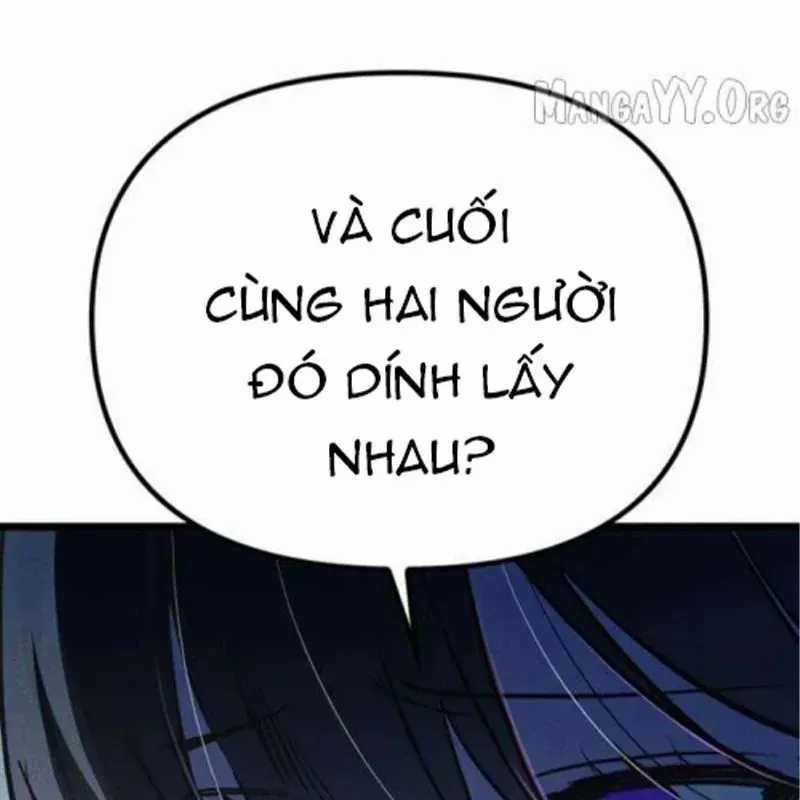 Thiếu Nữ Hoàng Đạo - Chapter 23 - Trang 143