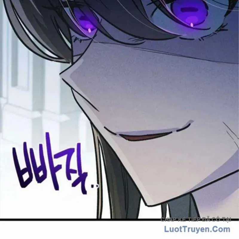 Thiếu Nữ Hoàng Đạo - Chapter 23 - Trang 144