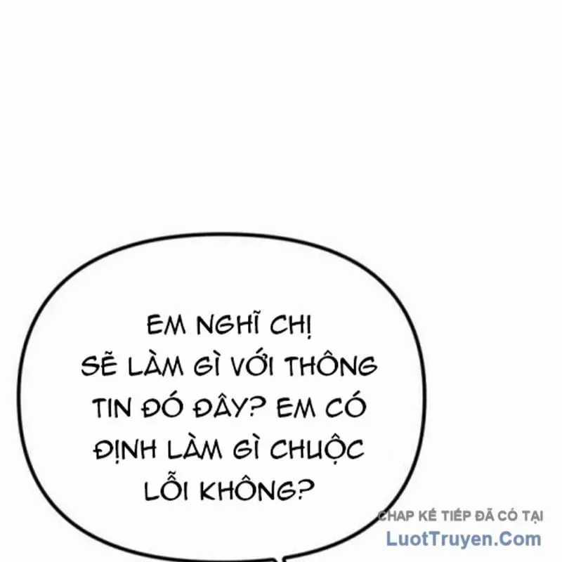 Thiếu Nữ Hoàng Đạo - Chapter 23 - Trang 145