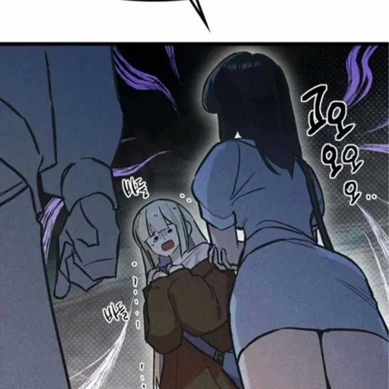 Thiếu Nữ Hoàng Đạo - Chapter 23 - Trang 146