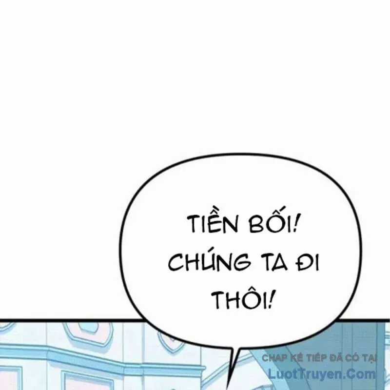 Thiếu Nữ Hoàng Đạo - Chapter 23 - Trang 148