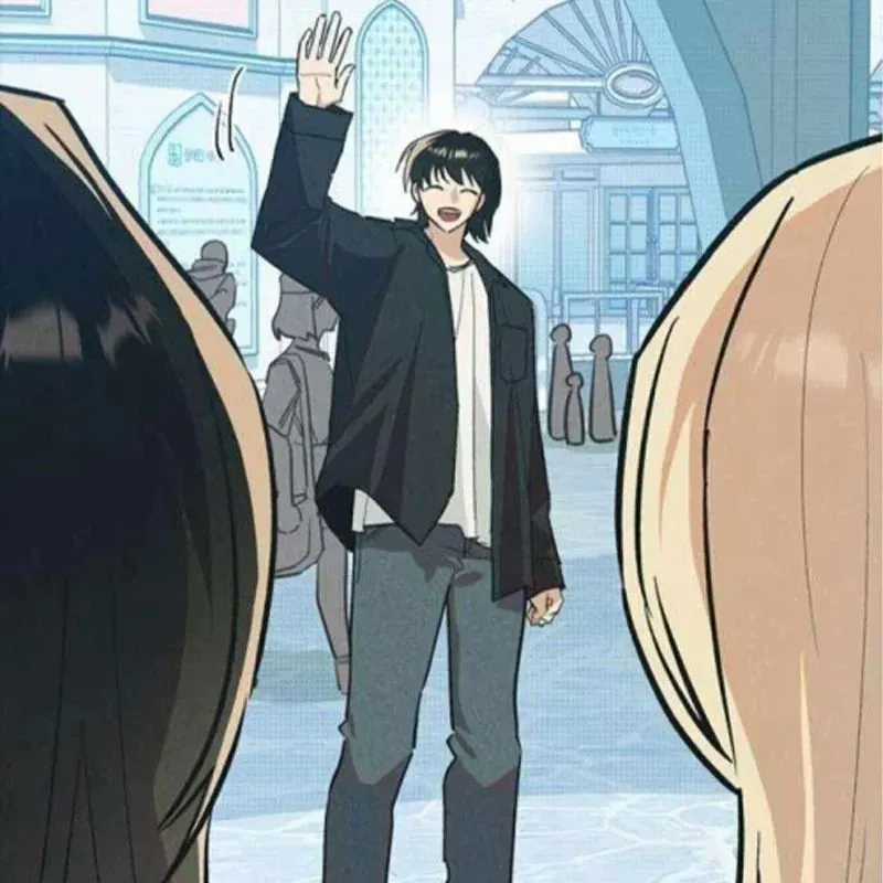 Thiếu Nữ Hoàng Đạo - Chapter 23 - Trang 149