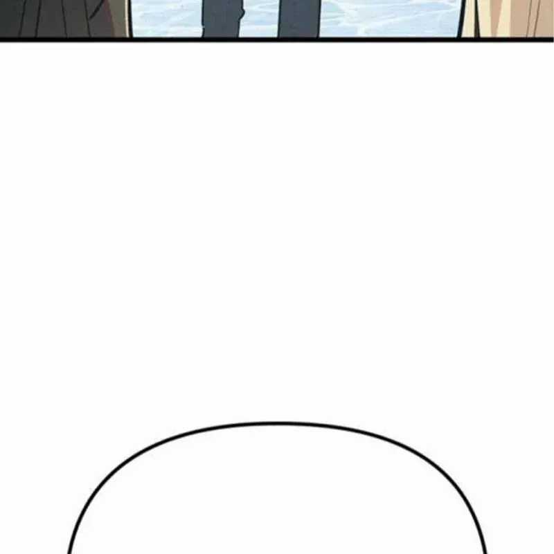 Thiếu Nữ Hoàng Đạo - Chapter 23 - Trang 150