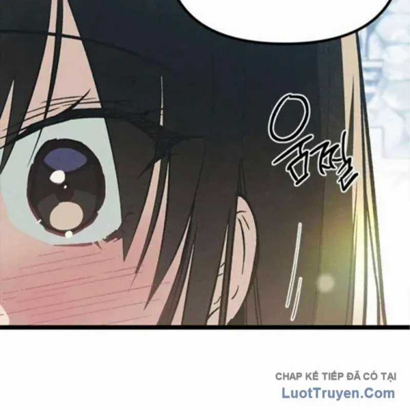 Thiếu Nữ Hoàng Đạo - Chapter 23 - Trang 16