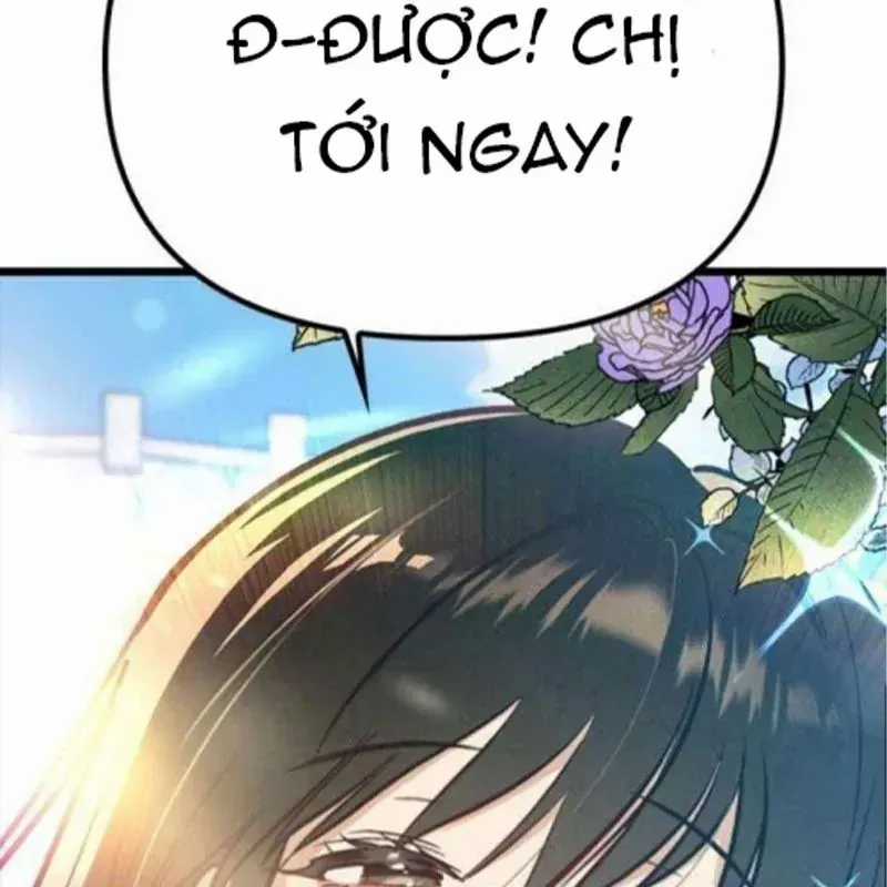 Thiếu Nữ Hoàng Đạo - Chapter 23 - Trang 151