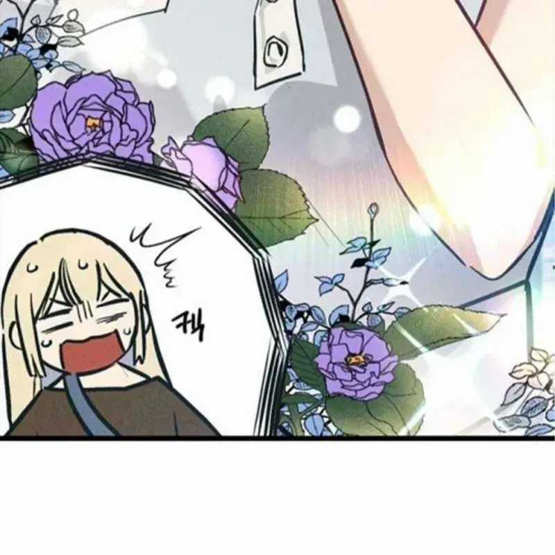 Thiếu Nữ Hoàng Đạo - Chapter 23 - Trang 153