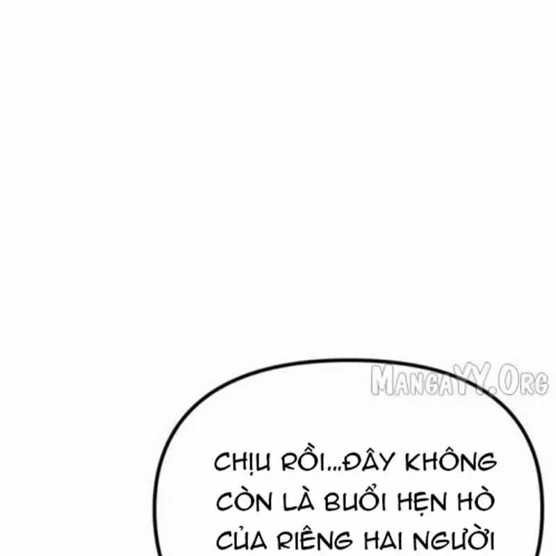 Thiếu Nữ Hoàng Đạo - Chapter 23 - Trang 154