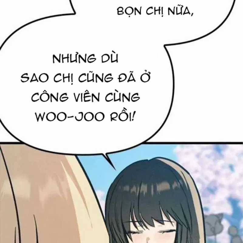 Thiếu Nữ Hoàng Đạo - Chapter 23 - Trang 155
