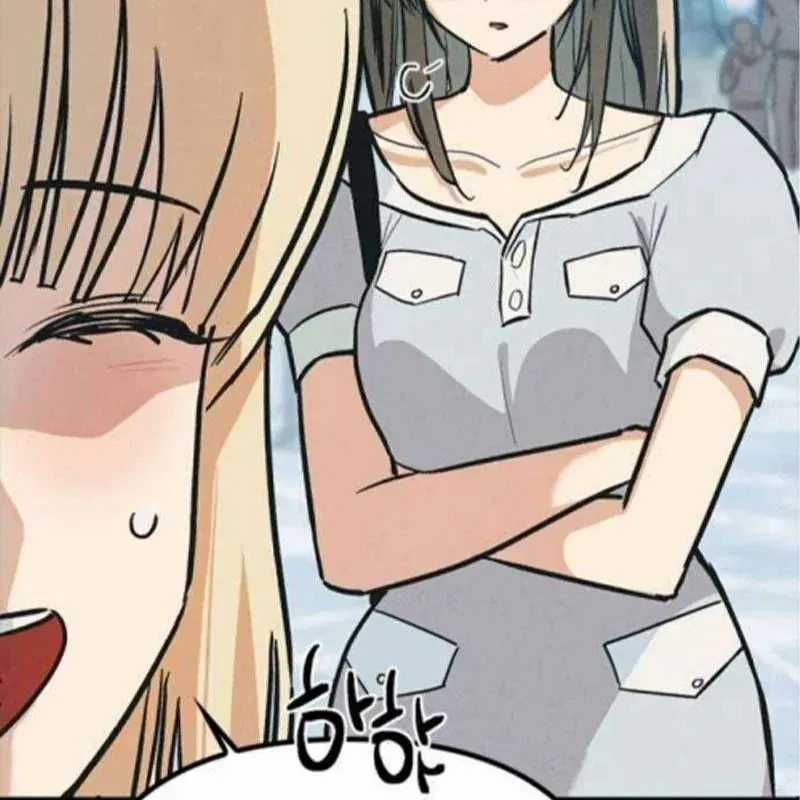 Thiếu Nữ Hoàng Đạo - Chapter 23 - Trang 156