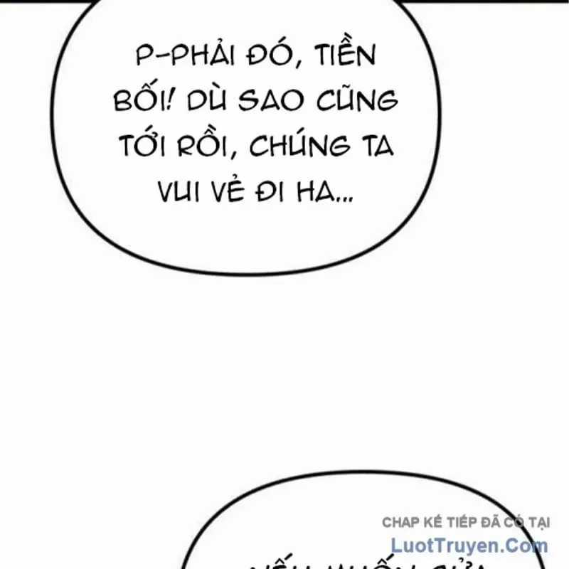 Thiếu Nữ Hoàng Đạo - Chapter 23 - Trang 157