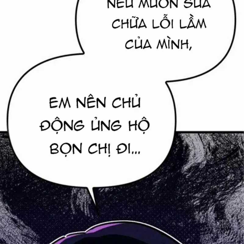 Thiếu Nữ Hoàng Đạo - Chapter 23 - Trang 158