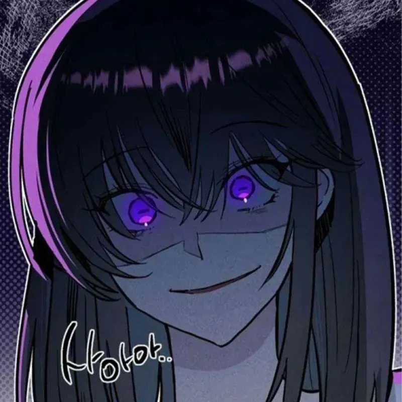 Thiếu Nữ Hoàng Đạo - Chapter 23 - Trang 159