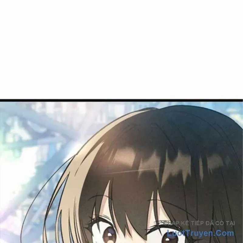 Thiếu Nữ Hoàng Đạo - Chapter 23 - Trang 17