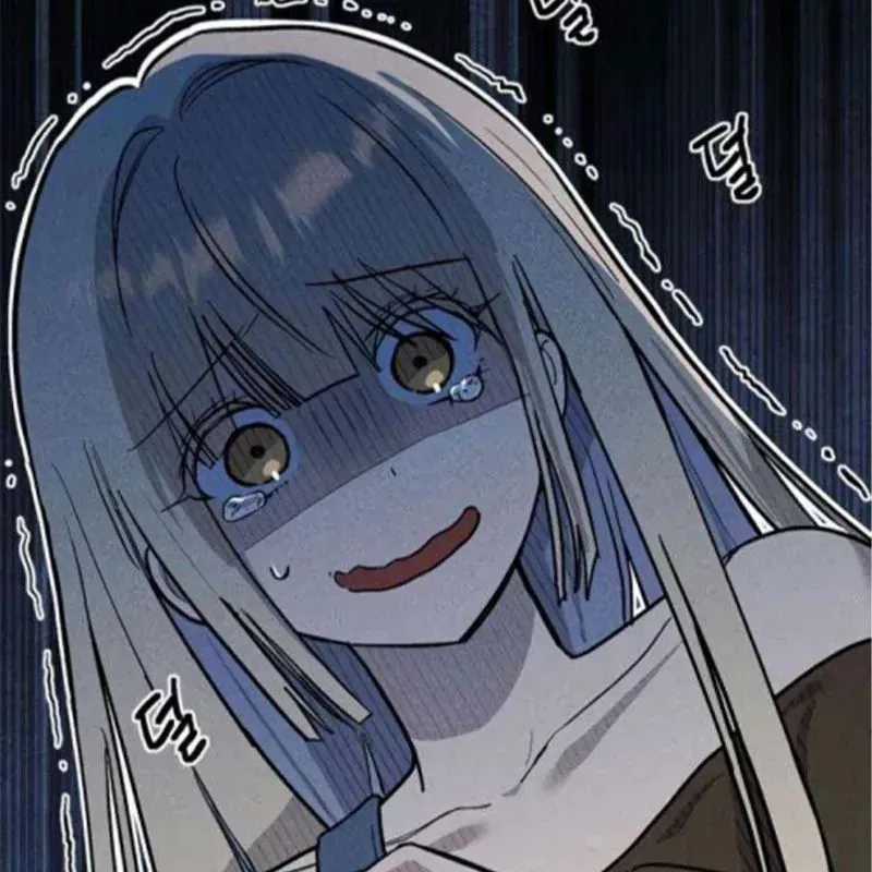 Thiếu Nữ Hoàng Đạo - Chapter 23 - Trang 162