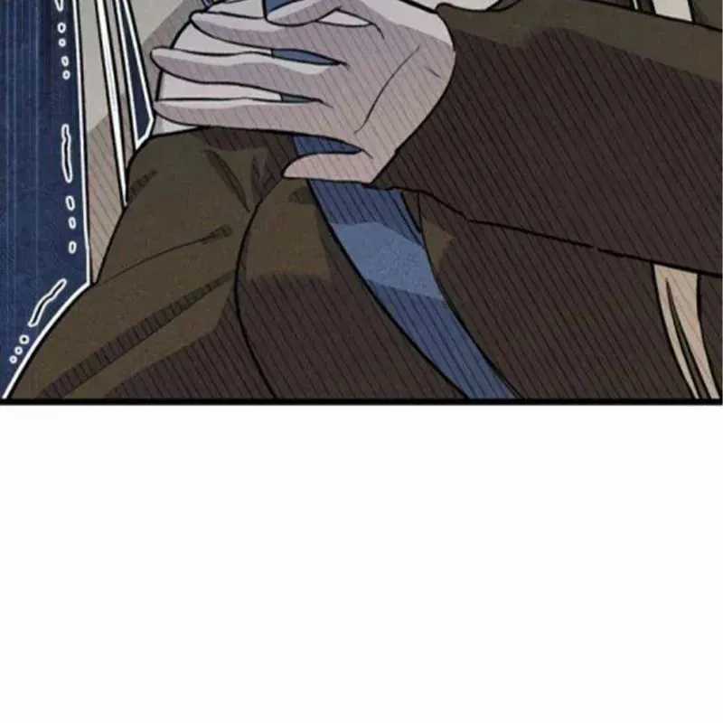 Thiếu Nữ Hoàng Đạo - Chapter 23 - Trang 163