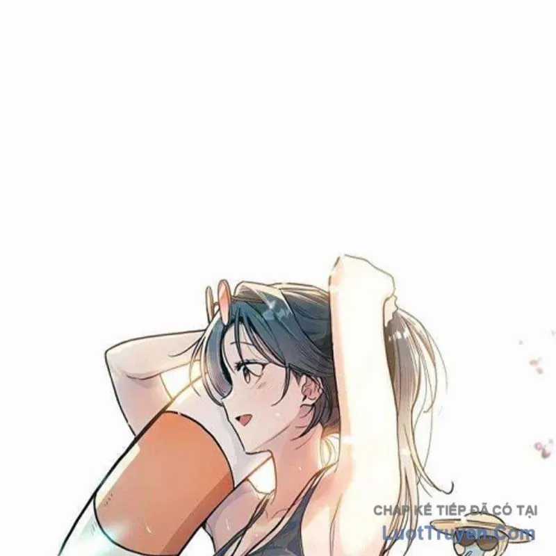 Thiếu Nữ Hoàng Đạo - Chapter 23 - Trang 164