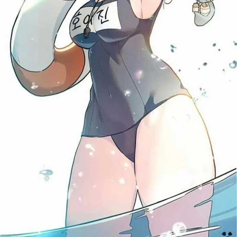 Thiếu Nữ Hoàng Đạo - Chapter 23 - Trang 165