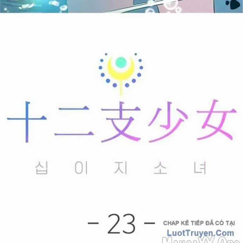 Thiếu Nữ Hoàng Đạo - Chapter 23 - Trang 166