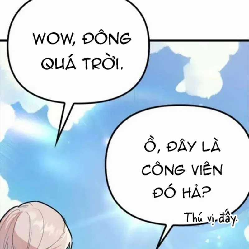 Thiếu Nữ Hoàng Đạo - Chapter 23 - Trang 168