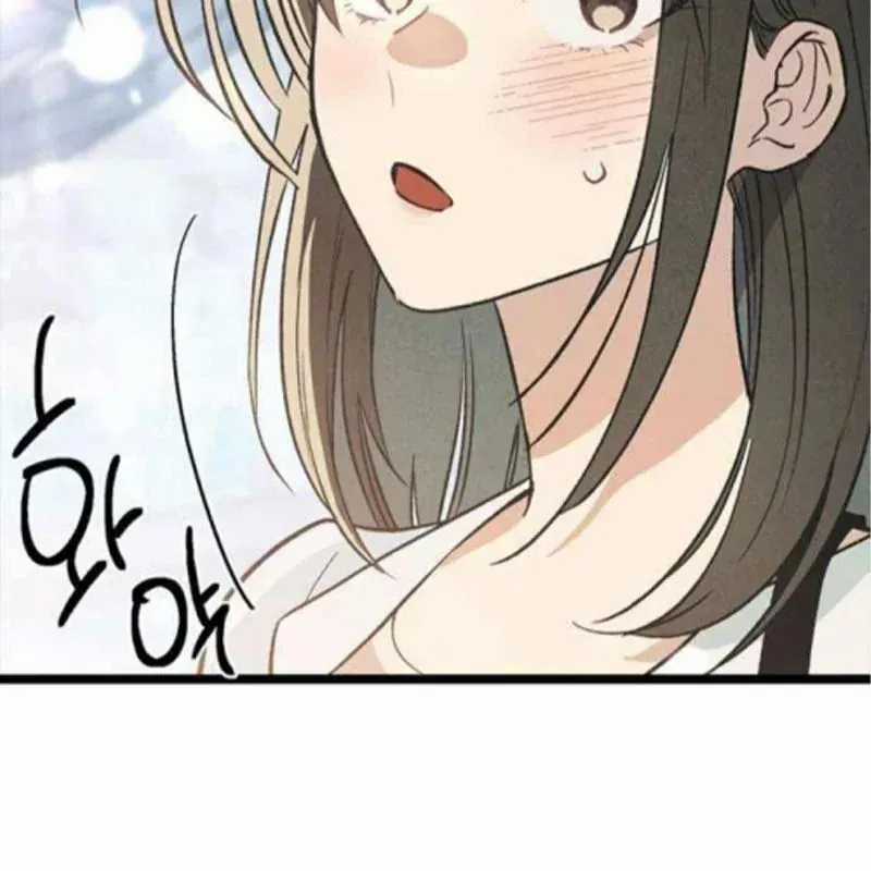 Thiếu Nữ Hoàng Đạo - Chapter 23 - Trang 18