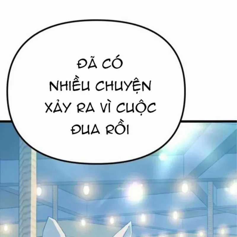 Thiếu Nữ Hoàng Đạo - Chapter 23 - Trang 171