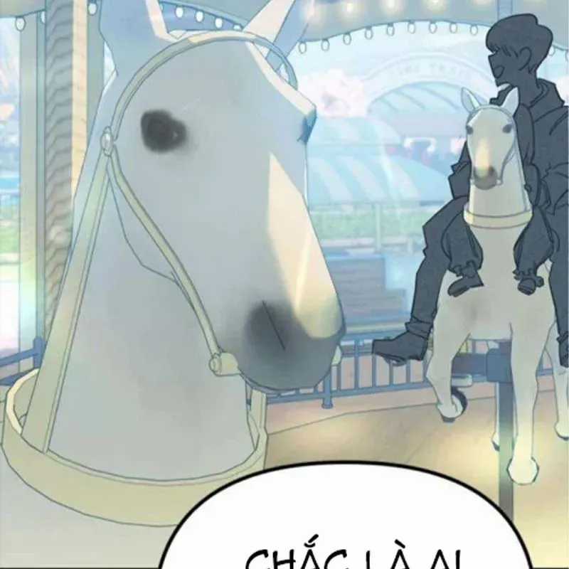 Thiếu Nữ Hoàng Đạo - Chapter 23 - Trang 172