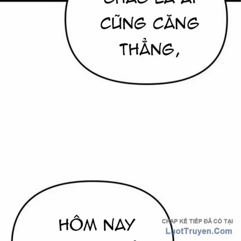 Thiếu Nữ Hoàng Đạo - Chapter 23 - Trang 173