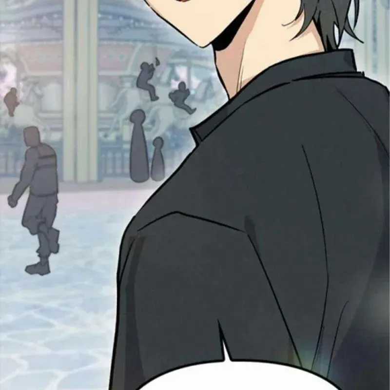 Thiếu Nữ Hoàng Đạo - Chapter 23 - Trang 175