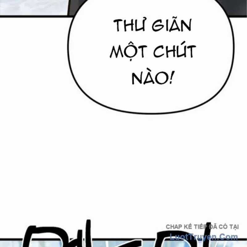Thiếu Nữ Hoàng Đạo - Chapter 23 - Trang 176