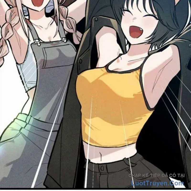 Thiếu Nữ Hoàng Đạo - Chapter 23 - Trang 178