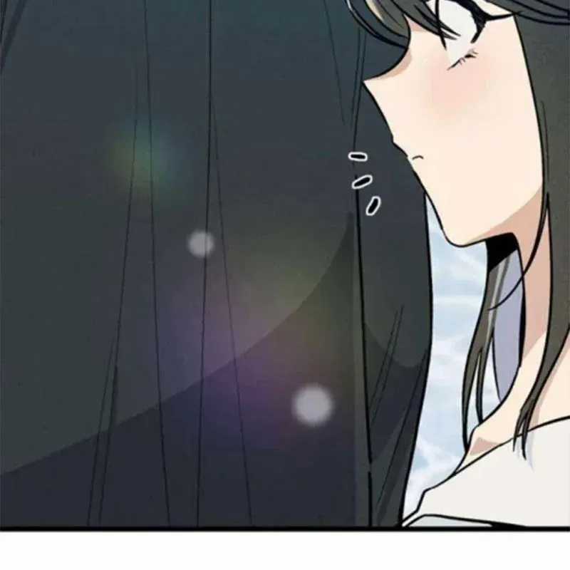Thiếu Nữ Hoàng Đạo - Chapter 23 - Trang 181