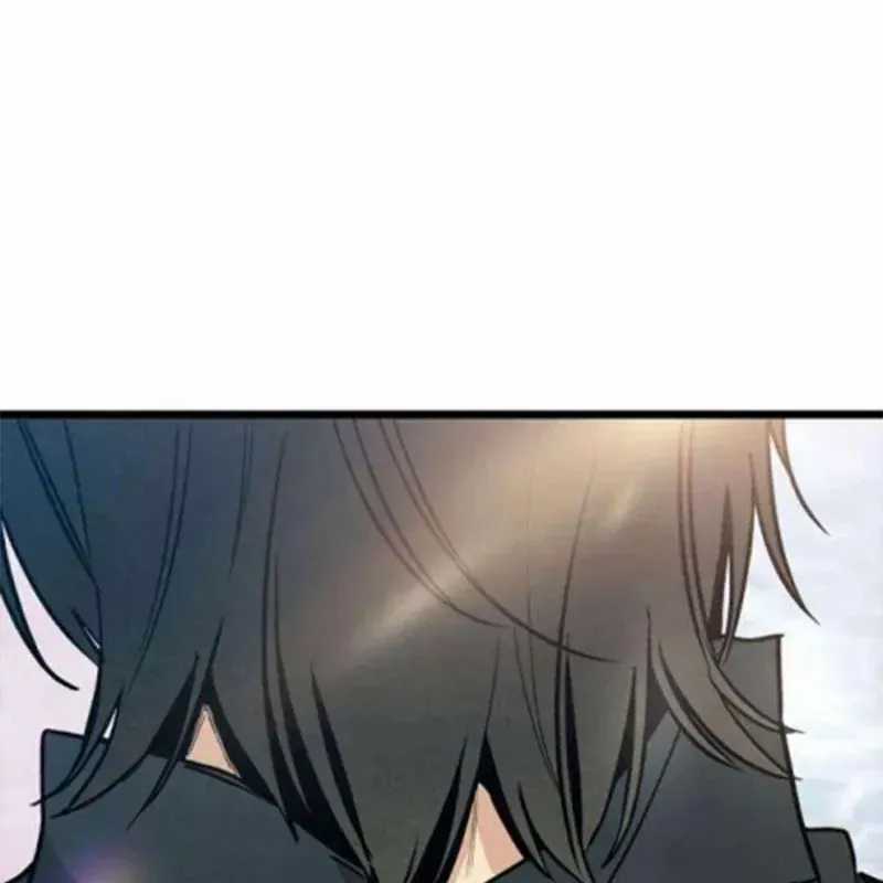 Thiếu Nữ Hoàng Đạo - Chapter 23 - Trang 182