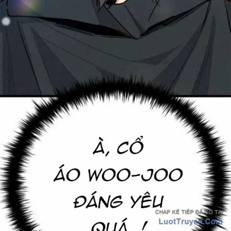 Thiếu Nữ Hoàng Đạo - Chapter 23 - Trang 183