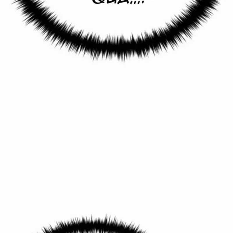 Thiếu Nữ Hoàng Đạo - Chapter 23 - Trang 184