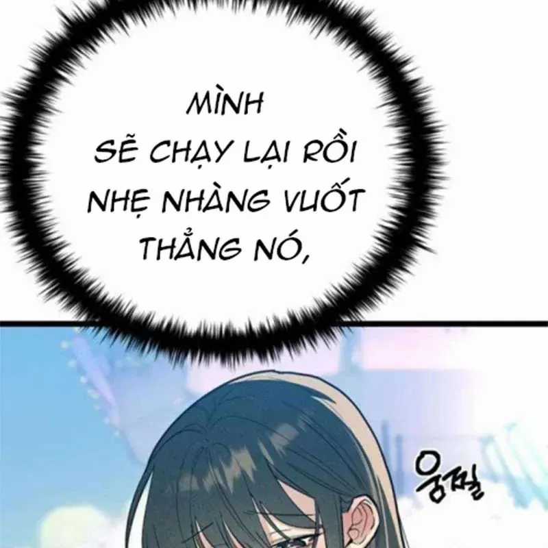 Thiếu Nữ Hoàng Đạo - Chapter 23 - Trang 185