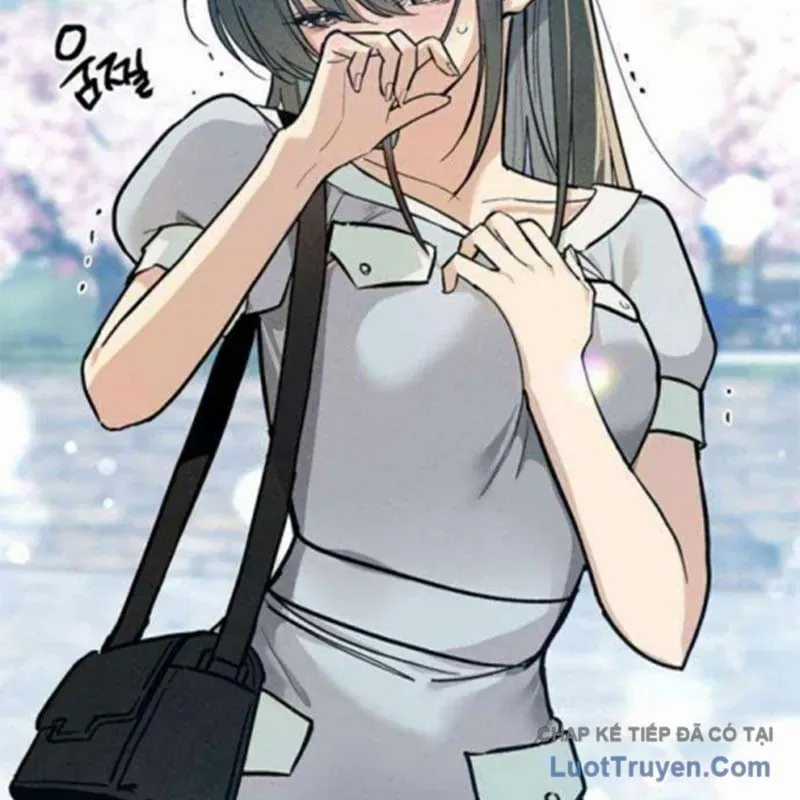 Thiếu Nữ Hoàng Đạo - Chapter 23 - Trang 186