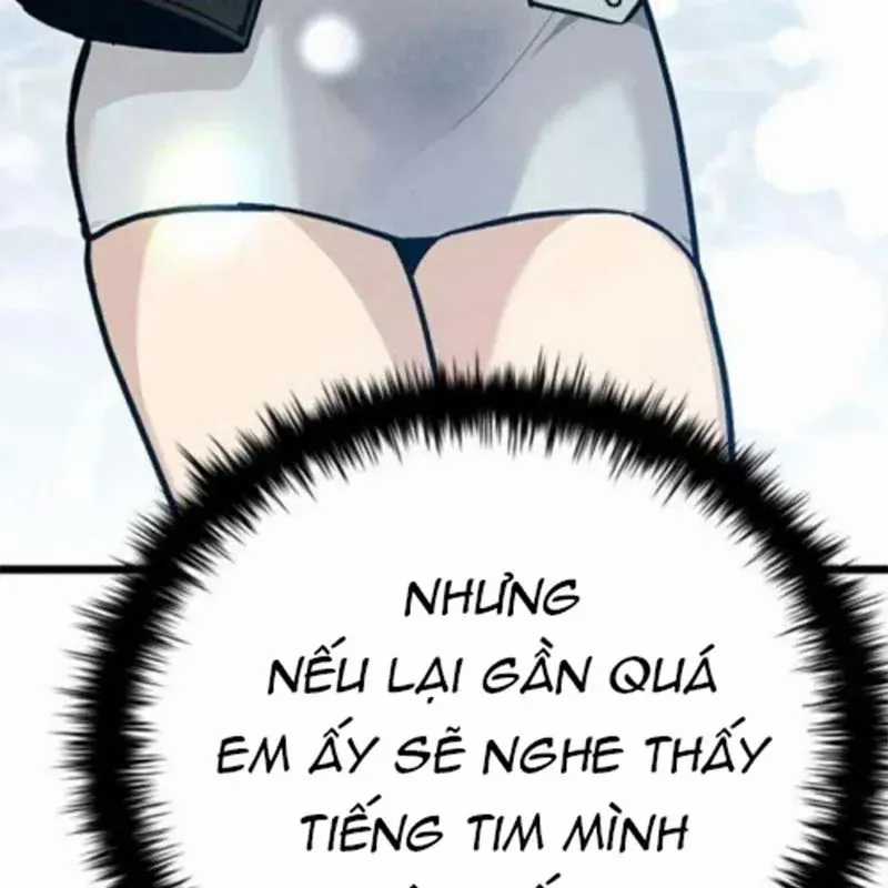 Thiếu Nữ Hoàng Đạo - Chapter 23 - Trang 187