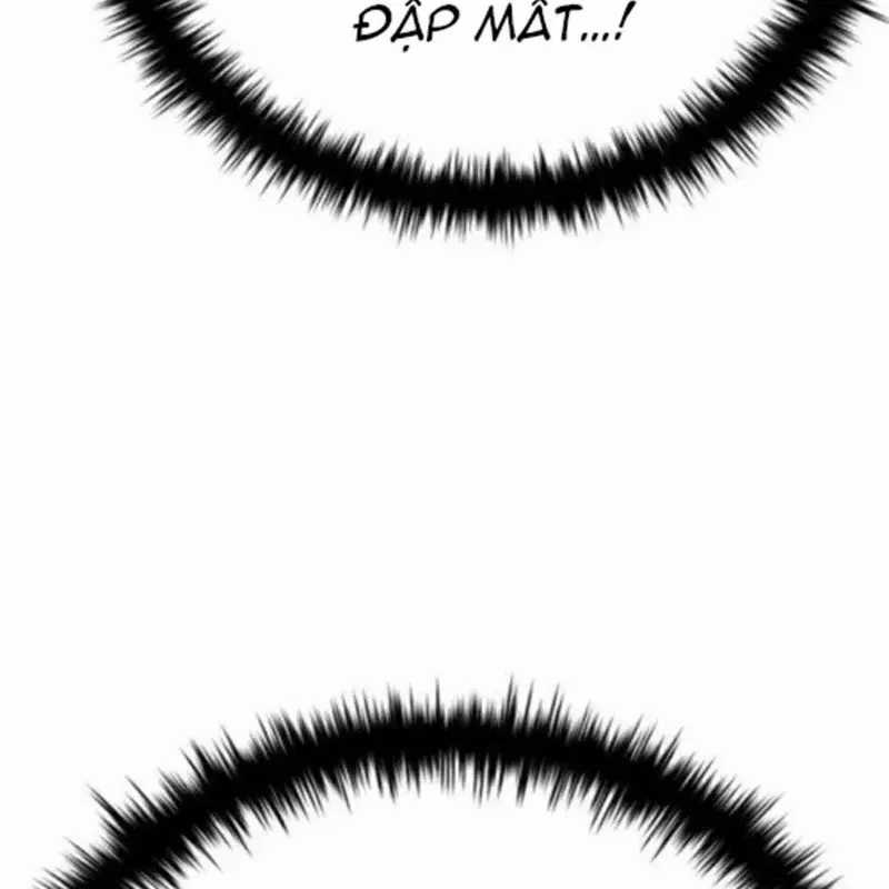 Thiếu Nữ Hoàng Đạo - Chapter 23 - Trang 188