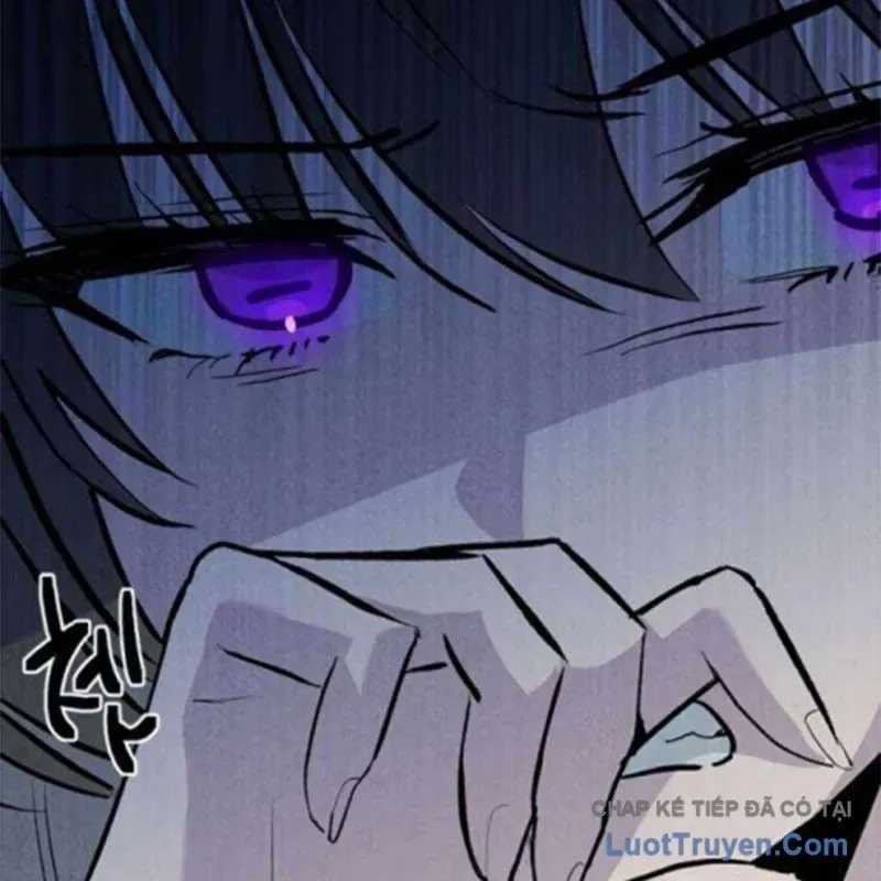 Thiếu Nữ Hoàng Đạo - Chapter 23 - Trang 190