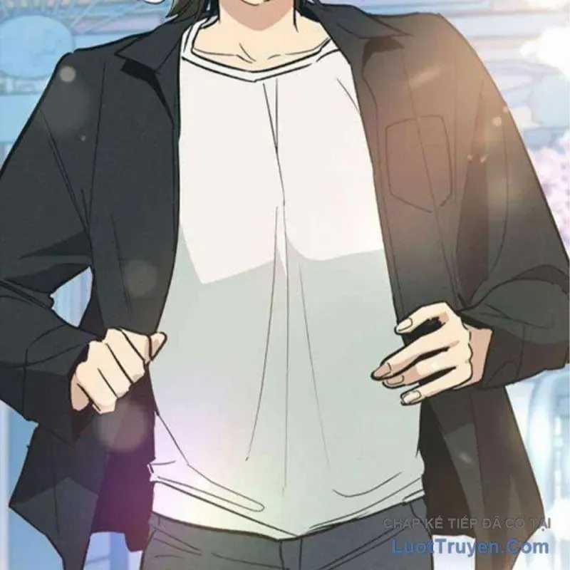 Thiếu Nữ Hoàng Đạo - Chapter 23 - Trang 20