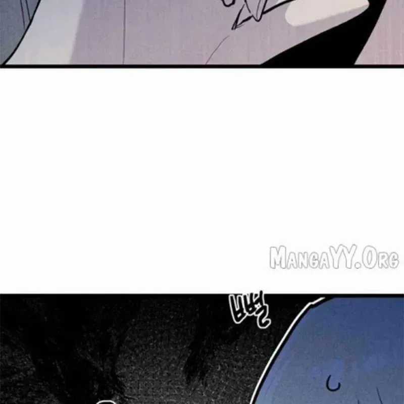 Thiếu Nữ Hoàng Đạo - Chapter 23 - Trang 191