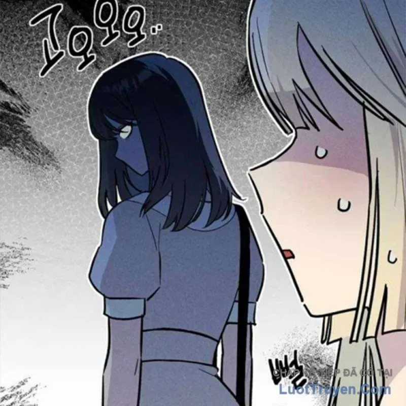 Thiếu Nữ Hoàng Đạo - Chapter 23 - Trang 192