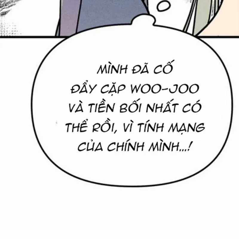 Thiếu Nữ Hoàng Đạo - Chapter 23 - Trang 193