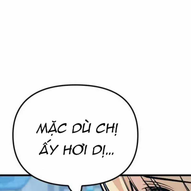 Thiếu Nữ Hoàng Đạo - Chapter 23 - Trang 194