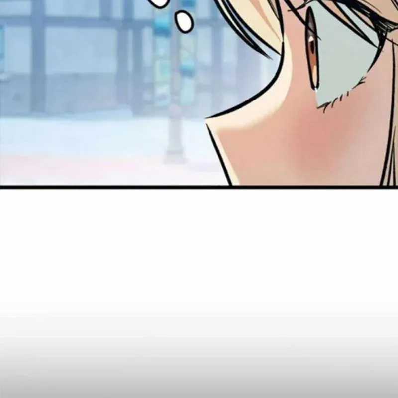 Thiếu Nữ Hoàng Đạo - Chapter 23 - Trang 195