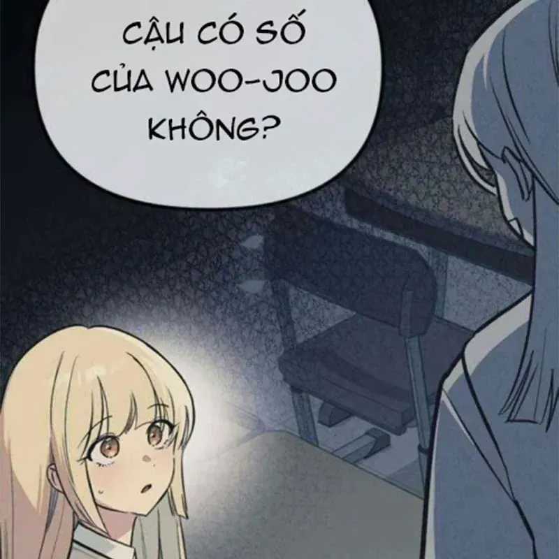 Thiếu Nữ Hoàng Đạo - Chapter 23 - Trang 197