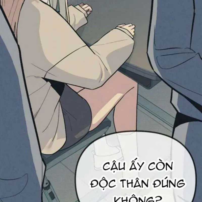 Thiếu Nữ Hoàng Đạo - Chapter 23 - Trang 198