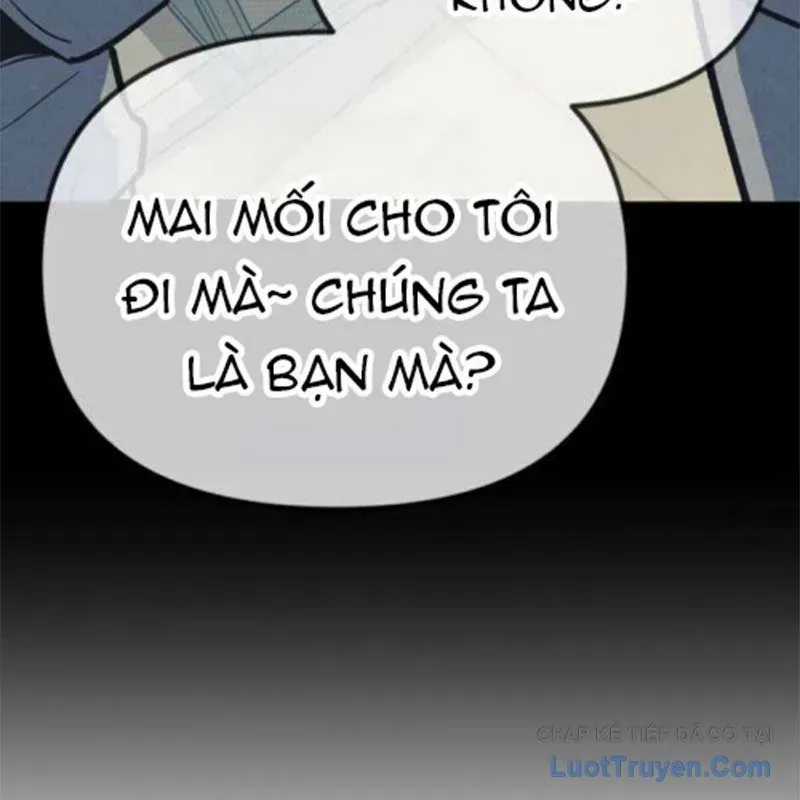 Thiếu Nữ Hoàng Đạo - Chapter 23 - Trang 199